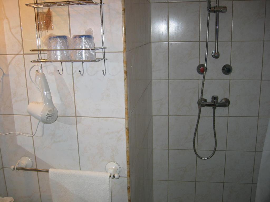 Abadszaloki Vitorlas Vendeghaz Hotel Room photo
